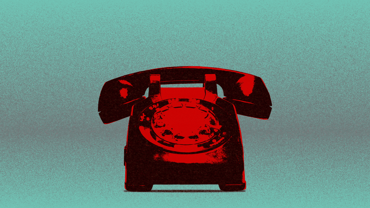 U.S. and China consider AI emergency communication channel