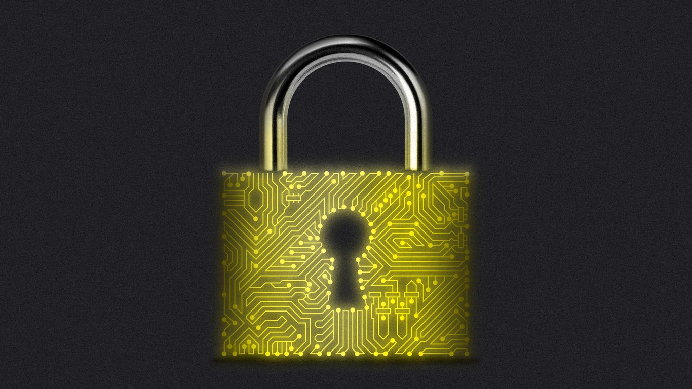 White House to keep AI evaluation framework confidential