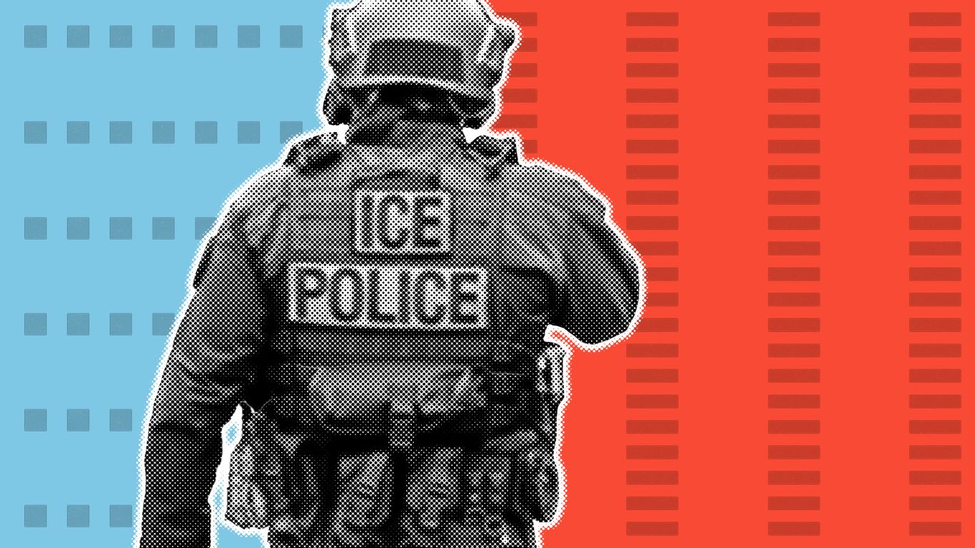 Whistleblower claims DHS employees accessed voter databases improperly