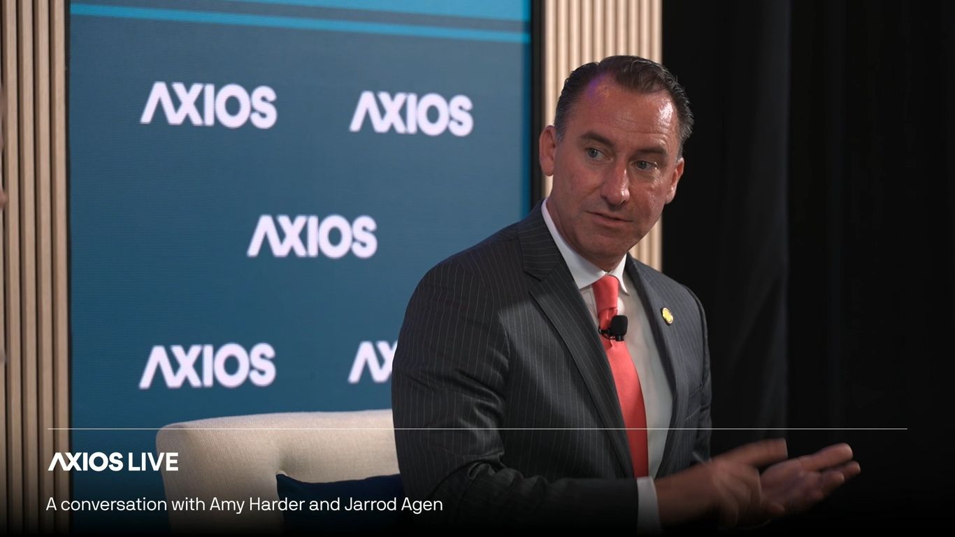 Trump adviser links rising gas prices to refining capacity issues