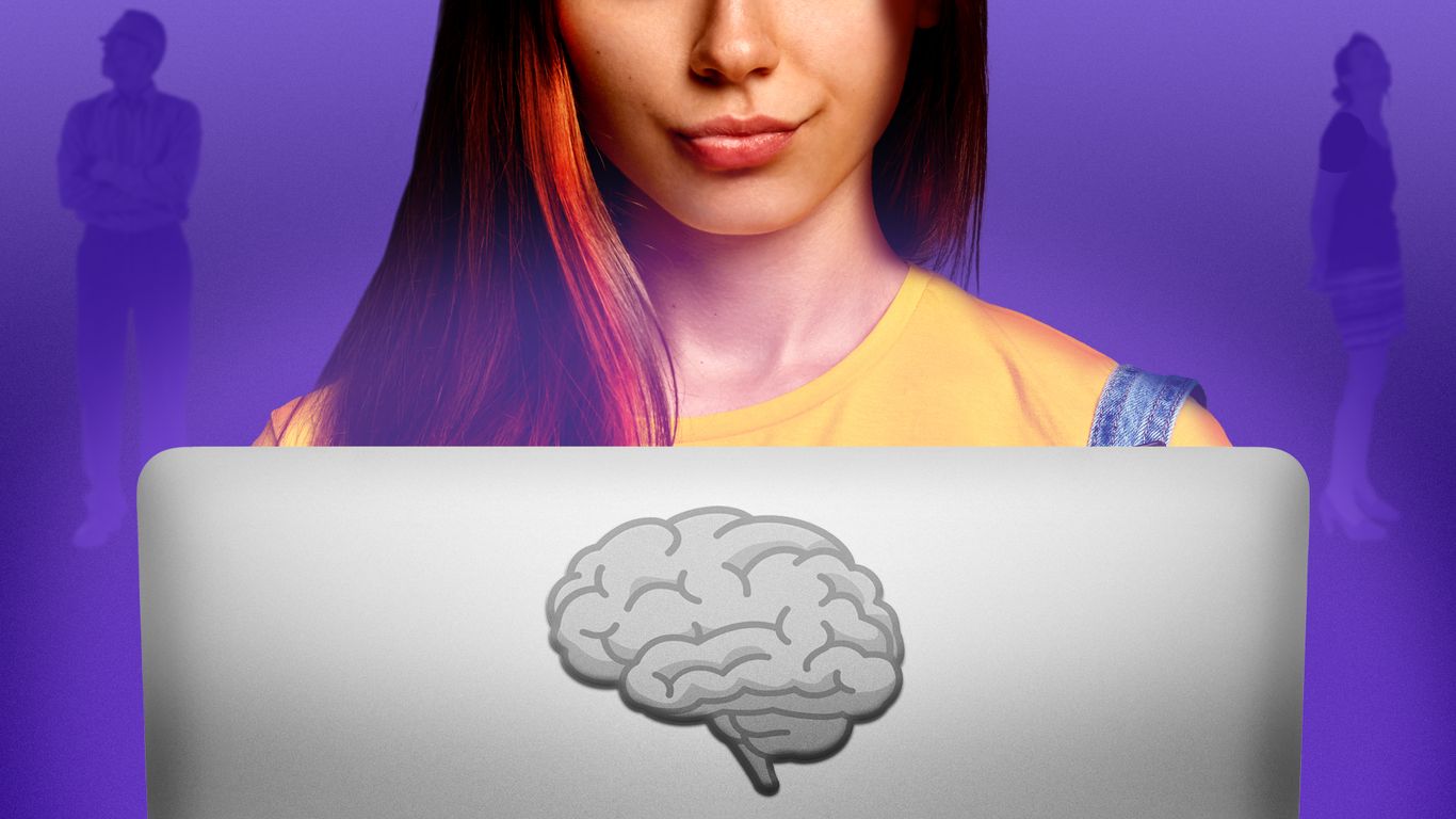 Common Sense Media raises concerns about ChatGPT's safeguards for teens