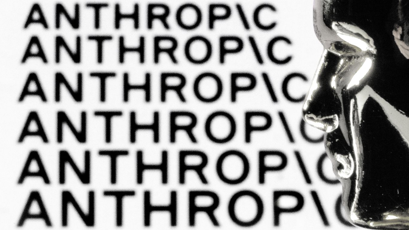 Anthropic researcher resigns, forfeits equity over AI safety concerns