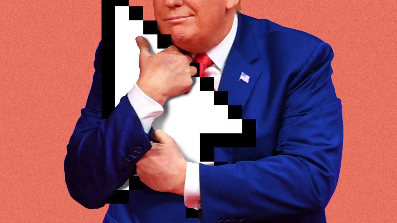 White House AI framework excludes open models from advanced testing
