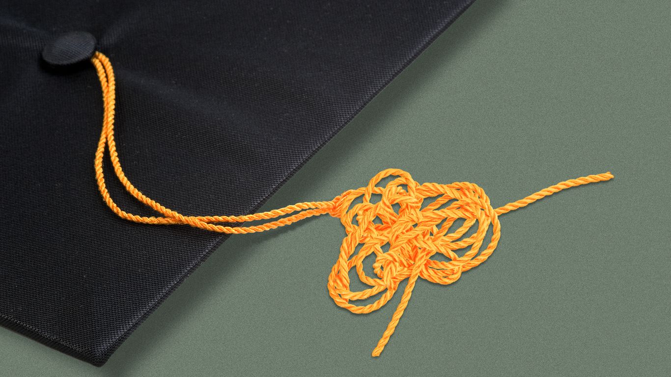 Business Students Increasingly Use AI and Seek Ethical Guidelines