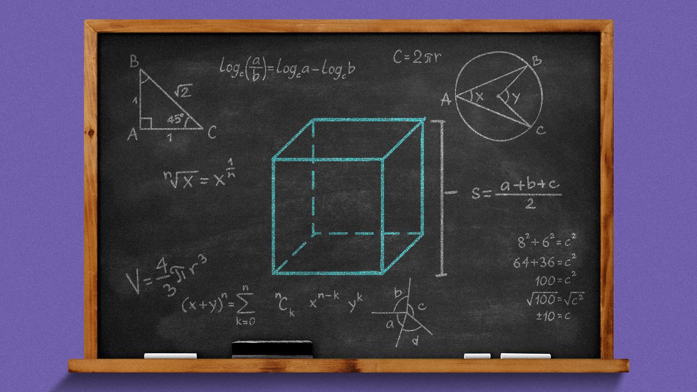 OpenAI claims to solve Navier–Stokes problem amid credit dispute