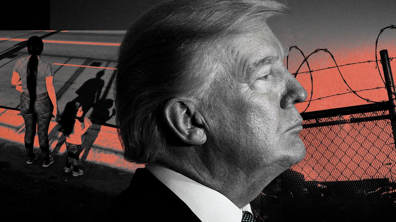 Delays in Immigration Processing Lead to Increased ICE Arrests