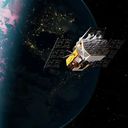 NASA cancels attempt to rescue Swift Observatory