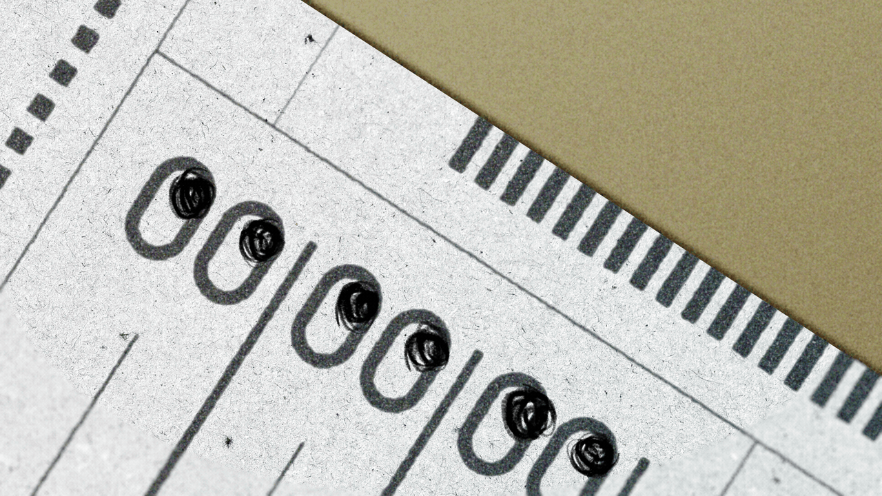 Upcoming midterm elections to see increased monitoring and observation efforts