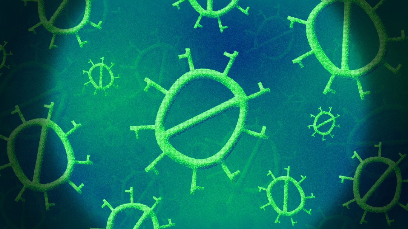 AI Experts Identify Potential Risks of Pathogen Creation by Malicious Actors