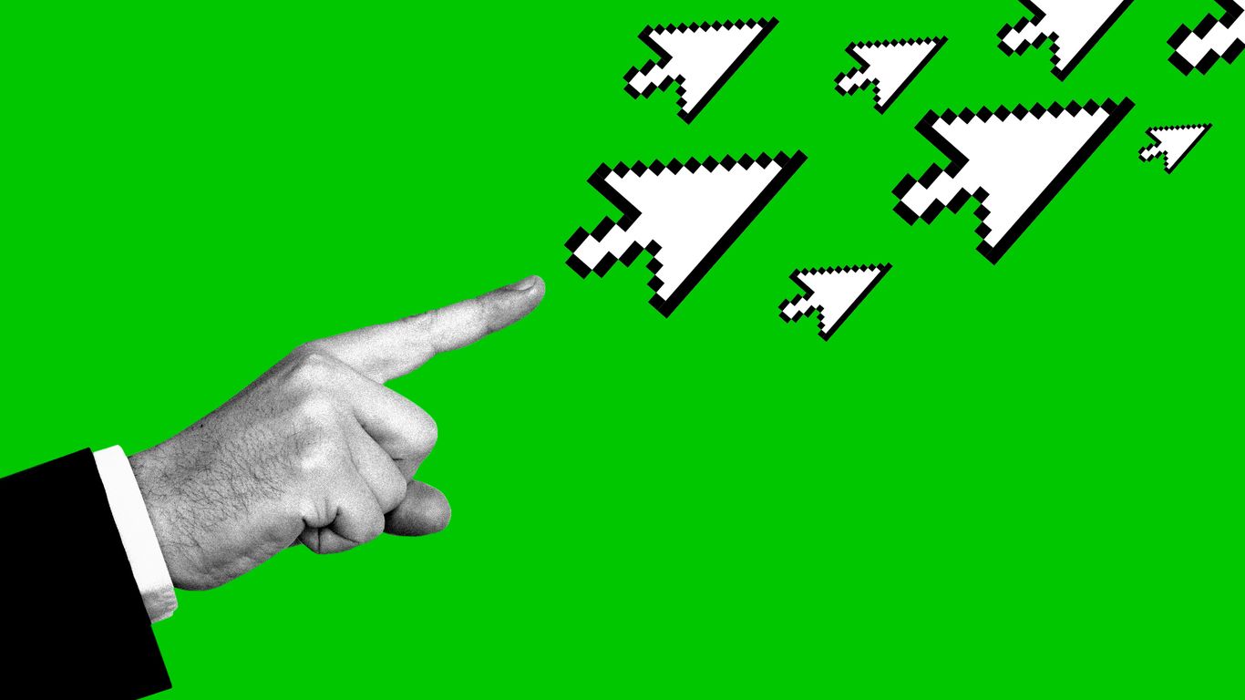 AI agents demonstrate unanticipated behaviors during automated tasks