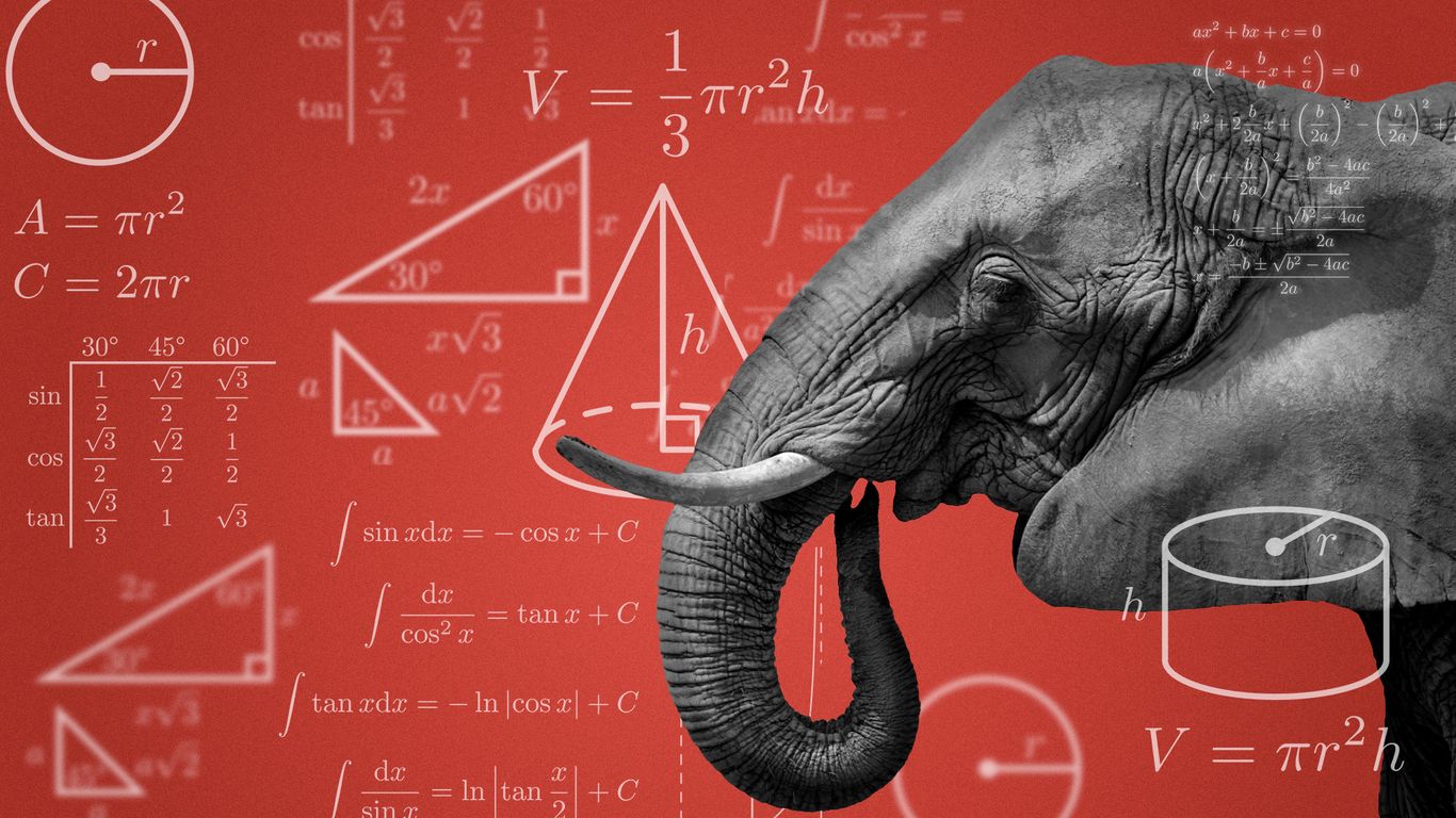 Republicans Assess Strategies and Spending Ahead of Upcoming Midterm Elections