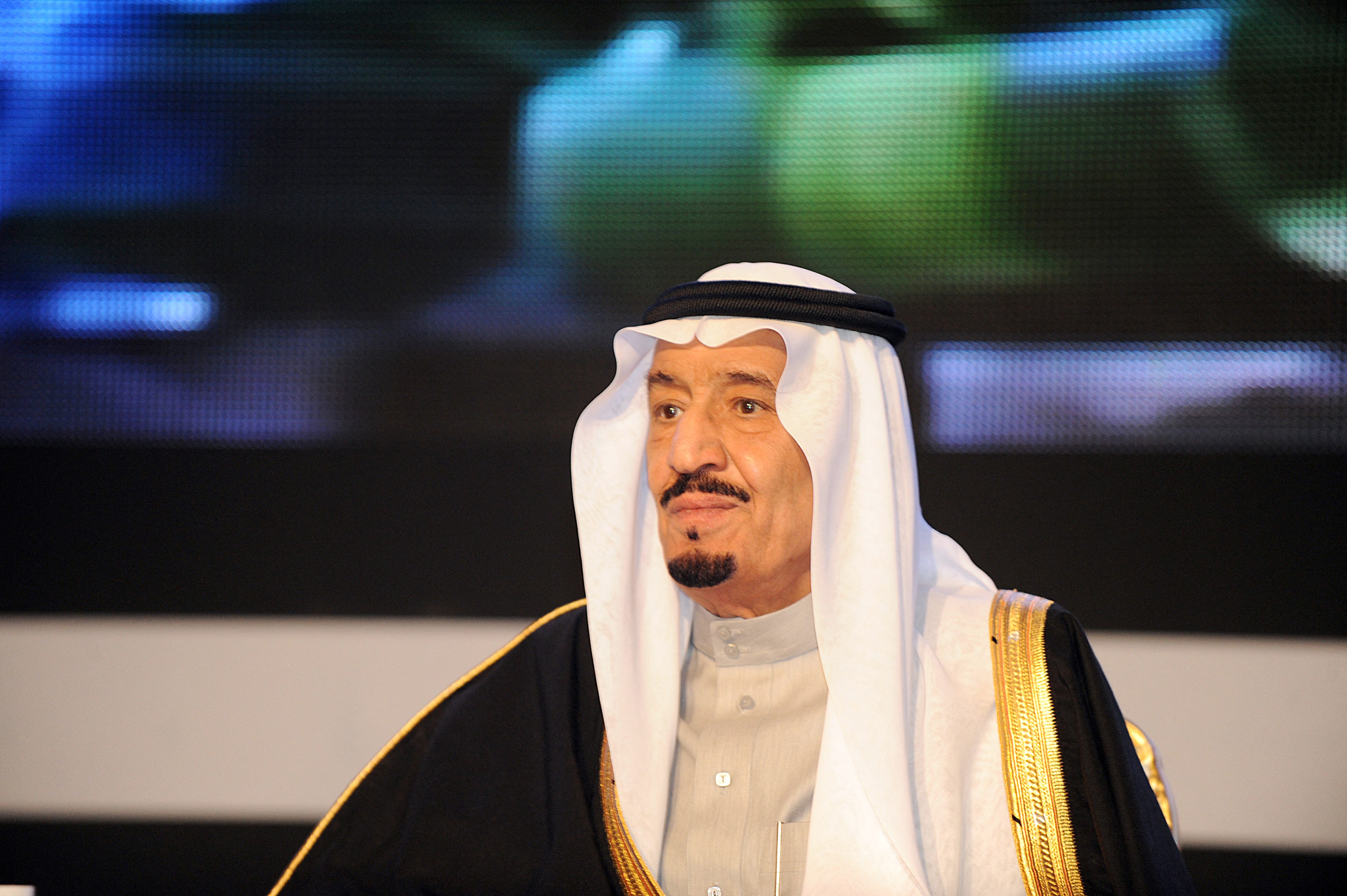 Saudi Committee Established to Address Yemen Policy in 2012