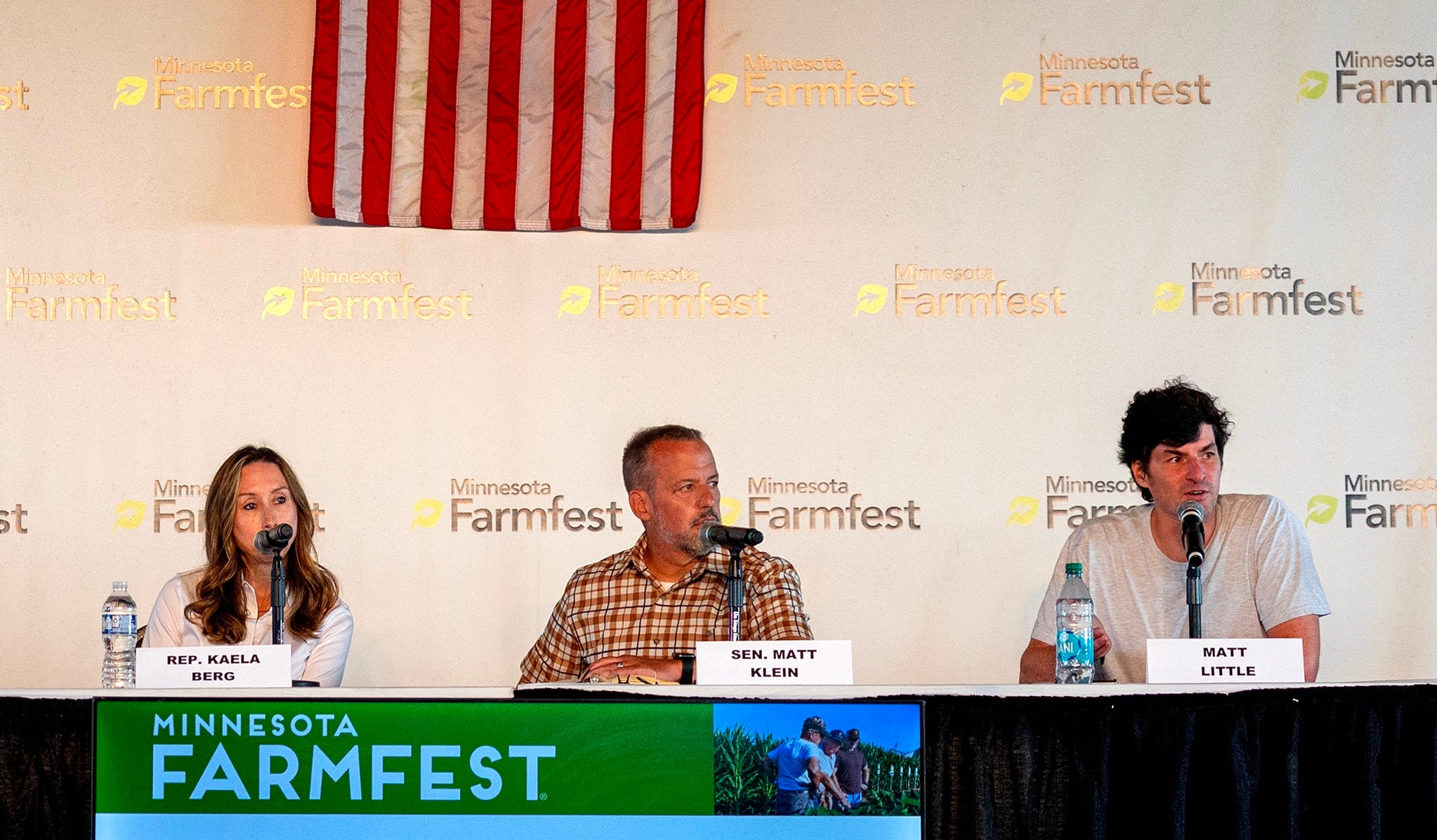 Pro-Israel Super PACs Spend Over $3 Million in Democratic Primary Race